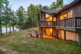 6734 Sugar Ln - Photo 30