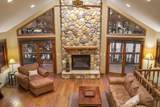 6734 Sugar Ln - Photo 31