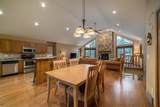 6734 Sugar Ln - Photo 32