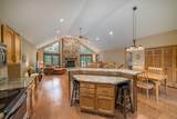6734 Sugar Ln - Photo 33