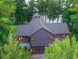 6734 Sugar Ln - Photo 34