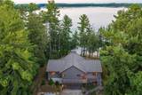 6734 Sugar Ln - Photo 35