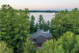 6734 Sugar Ln - Photo 36