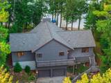 6734 Sugar Ln - Photo 37