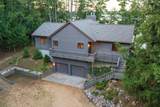 6734 Sugar Ln - Photo 38