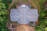 6734 Sugar Ln - Photo 39