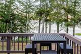 6734 Sugar Ln - Photo 40