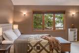 6734 Sugar Ln - Photo 41