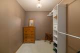 6734 Sugar Ln - Photo 42