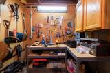 6734 Sugar Ln - Photo 43