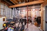 6734 Sugar Ln - Photo 44