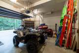 6734 Sugar Ln - Photo 45