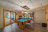6734 Sugar Ln - Photo 46
