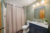 6734 Sugar Ln - Photo 47