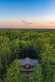 6734 Sugar Ln - Photo 48