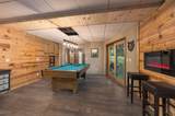 6734 Sugar Ln - Photo 5