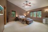 6734 Sugar Ln - Photo 7