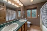 6734 Sugar Ln - Photo 8