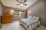 6734 Sugar Ln - Photo 9