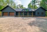 10041 Woodgate Pl - Photo 30