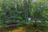 5165 Deer Lake Rd - Photo 41