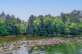 5165 Deer Lake Rd - Photo 42