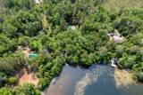 5165 Deer Lake Rd - Photo 43