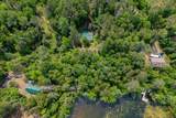 5165 Deer Lake Rd - Photo 44