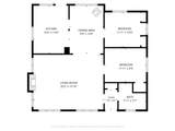 5165 Deer Lake Rd - Photo 45