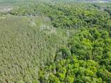 Lot 6 Hwy 17 - Photo 10