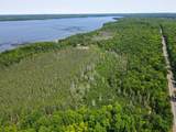 Lot 6 Hwy 17 - Photo 11