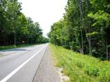 Lot 6 Hwy 17 - Photo 13