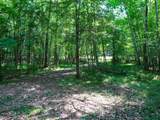 Lot 6 Hwy 17 - Photo 7