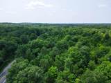 Lot 8 Hunters Ridge Rd - Photo 16