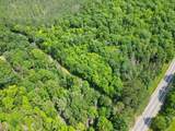 Lot 8 Hunters Ridge Rd - Photo 17