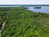 Lot 8 Hunters Ridge Rd - Photo 18