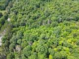 Lot 8 Hunters Ridge Rd - Photo 19