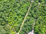 Lot 8 Hunters Ridge Rd - Photo 20