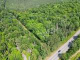 Lot 8 Hunters Ridge Rd - Photo 21