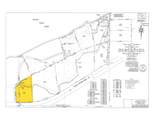 Lot 8 Hunters Ridge Rd - Photo 3