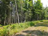 Lot 8 Hunters Ridge Rd - Photo 5