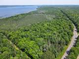Lot 8 Hunters Ridge Rd - Photo 6
