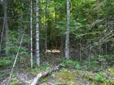 Lot 8 Hunters Ridge Rd - Photo 7