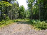 Lot 8 Hunters Ridge Rd - Photo 8
