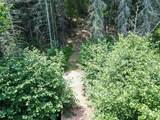 Lots 6-8 Hunters Ridge Rd - Photo 10