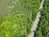 Lots 6-8 Hunters Ridge Rd - Photo 12
