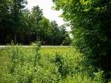 Lots 6-8 Hunters Ridge Rd - Photo 15