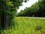 Lots 6-8 Hunters Ridge Rd - Photo 16