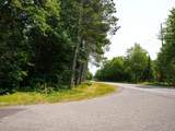 Lots 6-8 Hunters Ridge Rd - Photo 19