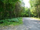 Lots 6-8 Hunters Ridge Rd - Photo 20